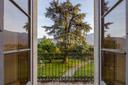 Tremezzina - Splendida Villa settecentesca immersa nel verde, in vendita, Tremezzina | Sotheby’s Realty Italy - 22