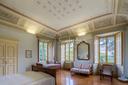 Tremezzina - Splendida Villa settecentesca immersa nel verde, in vendita, Tremezzina | Sotheby’s Realty Italy - 25