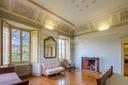 Tremezzina - Splendida Villa settecentesca immersa nel verde, in vendita, Tremezzina | Sotheby’s Realty Italy - 26