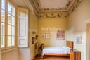 Tremezzina - Splendida Villa settecentesca immersa nel verde, in vendita, Tremezzina | Sotheby’s Realty Italy - 27
