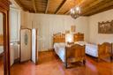 Tremezzina - Splendida Villa settecentesca immersa nel verde, in vendita, Tremezzina | Sotheby’s Realty Italy - 28