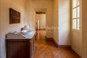 Tremezzina - Splendida Villa settecentesca immersa nel verde, in vendita, Tremezzina | Sotheby’s Realty Italy - 29