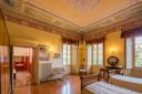 Tremezzina - Splendida Villa settecentesca immersa nel verde, in vendita, Tremezzina | Sotheby’s Realty Italy - 30