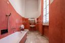 Tremezzina - Splendida Villa settecentesca immersa nel verde, in vendita, Tremezzina | Sotheby’s Realty Italy - 31