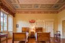 Tremezzina - Splendida Villa settecentesca immersa nel verde, in vendita, Tremezzina | Sotheby’s Realty Italy - 32