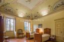 Tremezzina - Splendida Villa settecentesca immersa nel verde, in vendita, Tremezzina | Sotheby’s Realty Italy - 33