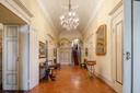 Tremezzina - Splendida Villa settecentesca immersa nel verde, in vendita, Tremezzina | Sotheby’s Realty Italy - 34