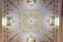 Tremezzina - Splendida Villa settecentesca immersa nel verde, in vendita, Tremezzina | Sotheby’s Realty Italy - 36