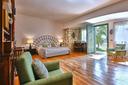 Villa affrescata con magnifica vista panoramica sulla città, in vendita, Verona | Sotheby’s Realty Italy - 16