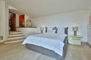 Villa affrescata con magnifica vista panoramica sulla città, in vendita, Verona | Sotheby’s Realty Italy - 12