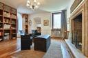 Villa affrescata con magnifica vista panoramica sulla città, in vendita, Verona | Sotheby’s Realty Italy - 11
