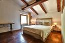 Villa affrescata con magnifica vista panoramica sulla città, in vendita, Verona | Sotheby’s Realty Italy - 14