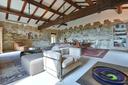 Villa affrescata con magnifica vista panoramica sulla città, in vendita, Verona | Sotheby’s Realty Italy - 2