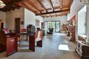 Villa affrescata con magnifica vista panoramica sulla città, in vendita, Verona | Sotheby’s Realty Italy - 6
