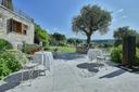 Villa affrescata con magnifica vista panoramica sulla città, in vendita, Verona | Sotheby’s Realty Italy - 17