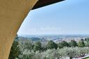 Villa affrescata con magnifica vista panoramica sulla città, in vendita, Verona | Sotheby’s Realty Italy - 5