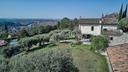 Villa affrescata con magnifica vista panoramica sulla città, in vendita, Verona | Sotheby’s Realty Italy - 19
