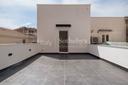 Luminoso e ristrutturato appartamento in centro a Palermo, in vendita, Palermo | Sotheby’s Realty Italy - 7