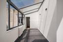 Luminoso e ristrutturato appartamento in centro a Palermo, in vendita, Palermo | Sotheby’s Realty Italy - 9