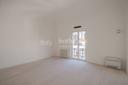 Luminoso e ristrutturato appartamento in centro a Palermo, in vendita, Palermo | Sotheby’s Realty Italy - 15