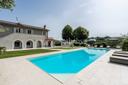 Villa elegante e moderna a Crespina, in vendita, Crespina Lorenzana | Sotheby’s Realty Italy - 24