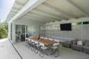 Villa elegante e moderna a Crespina, in vendita, Crespina Lorenzana | Sotheby’s Realty Italy - 22
