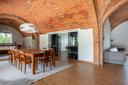 Villa elegante e moderna a Crespina, in vendita, Crespina Lorenzana | Sotheby’s Realty Italy - 9