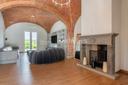 Villa elegante e moderna a Crespina, in vendita, Crespina Lorenzana | Sotheby’s Realty Italy - 14