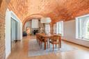 Villa elegante e moderna a Crespina, in vendita, Crespina Lorenzana | Sotheby’s Realty Italy - 8