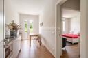 Villa elegante e moderna a Crespina, in vendita, Crespina Lorenzana | Sotheby’s Realty Italy - 18