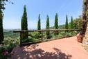 Incantevole proprietà in maremma con vigneti e vista mare, in vendita, Scansano | Sotheby’s Realty Italy - 3