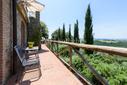 Incantevole proprietà in maremma con vigneti e vista mare, in vendita, Scansano | Sotheby’s Realty Italy - 4