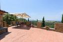 Incantevole proprietà in maremma con vigneti e vista mare, in vendita, Scansano | Sotheby’s Realty Italy - 6