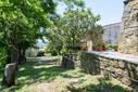 Incantevole proprietà in maremma con vigneti e vista mare, in vendita, Scansano | Sotheby’s Realty Italy - 7