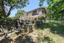 Incantevole proprietà in maremma con vigneti e vista mare, in vendita, Scansano | Sotheby’s Realty Italy - 8