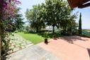 Incantevole proprietà in maremma con vigneti e vista mare, in vendita, Scansano | Sotheby’s Realty Italy - 9