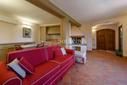 Incantevole proprietà in maremma con vigneti e vista mare, in vendita, Scansano | Sotheby’s Realty Italy - 10