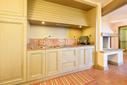 Incantevole proprietà in maremma con vigneti e vista mare, in vendita, Scansano | Sotheby’s Realty Italy - 12