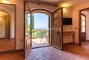 Incantevole proprietà in maremma con vigneti e vista mare, in vendita, Scansano | Sotheby’s Realty Italy - 13
