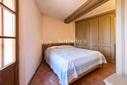 Incantevole proprietà in maremma con vigneti e vista mare, in vendita, Scansano | Sotheby’s Realty Italy - 14