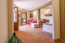 Incantevole proprietà in maremma con vigneti e vista mare, in vendita, Scansano | Sotheby’s Realty Italy - 11