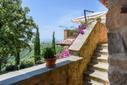 Incantevole proprietà in maremma con vigneti e vista mare, in vendita, Scansano | Sotheby’s Realty Italy - 20