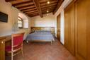 Incantevole proprietà in maremma con vigneti e vista mare, in vendita, Scansano | Sotheby’s Realty Italy - 16