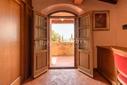 Incantevole proprietà in maremma con vigneti e vista mare, in vendita, Scansano | Sotheby’s Realty Italy - 17