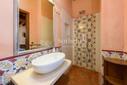 Incantevole proprietà in maremma con vigneti e vista mare, in vendita, Scansano | Sotheby’s Realty Italy - 18