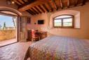 Incantevole proprietà in maremma con vigneti e vista mare, in vendita, Scansano | Sotheby’s Realty Italy - 19