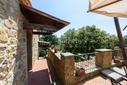 Incantevole proprietà in maremma con vigneti e vista mare, in vendita, Scansano | Sotheby’s Realty Italy - 21