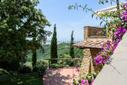 Incantevole proprietà in maremma con vigneti e vista mare, in vendita, Scansano | Sotheby’s Realty Italy - 22