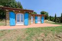 Incantevole proprietà in maremma con vigneti e vista mare, in vendita, Scansano | Sotheby’s Realty Italy - 23