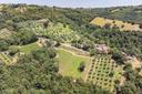 Incantevole proprietà in maremma con vigneti e vista mare, in vendita, Scansano | Sotheby’s Realty Italy - 29